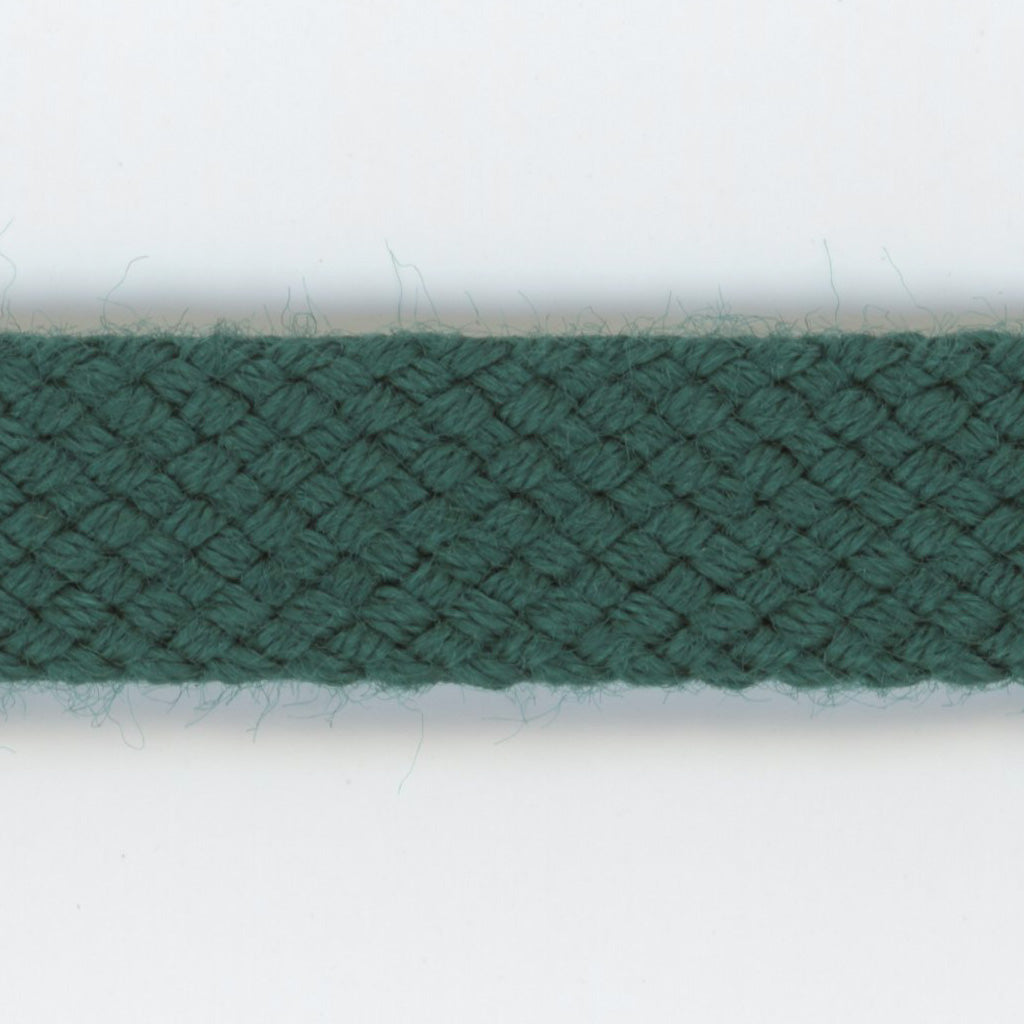 アクリル平コード（石目） #18