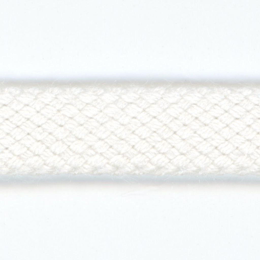 アクリル平コード（石目） #1