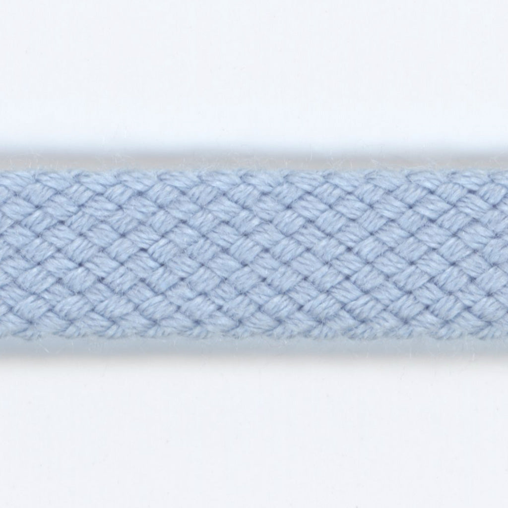 アクリル平コード（石目） #22