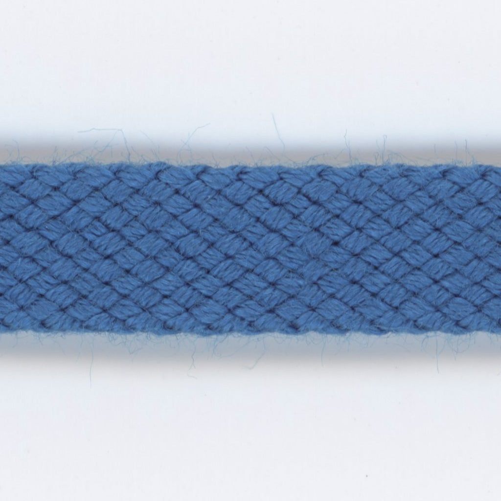 アクリル平コード（石目） #23