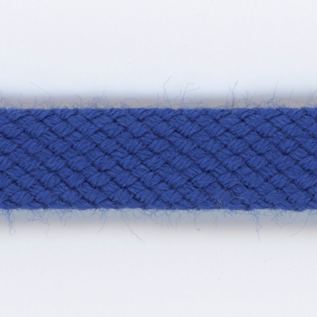 アクリル平コード（石目） #24