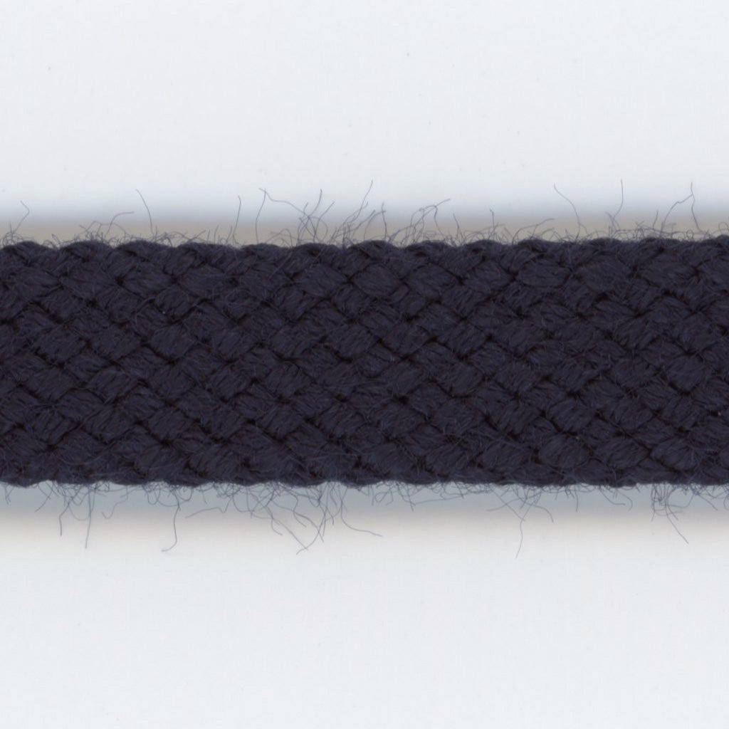 アクリル平コード（石目） #25