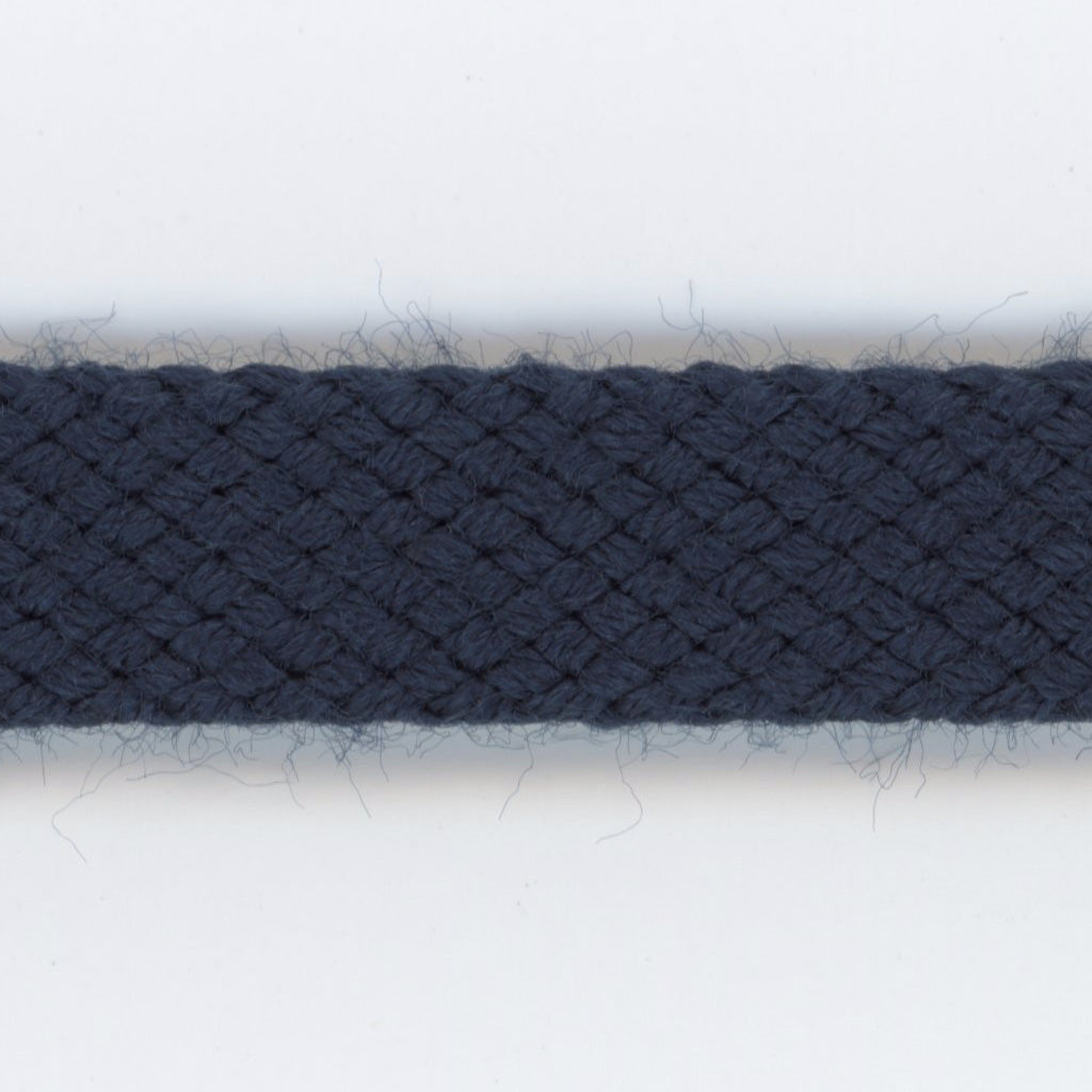 アクリル平コード（石目） #26