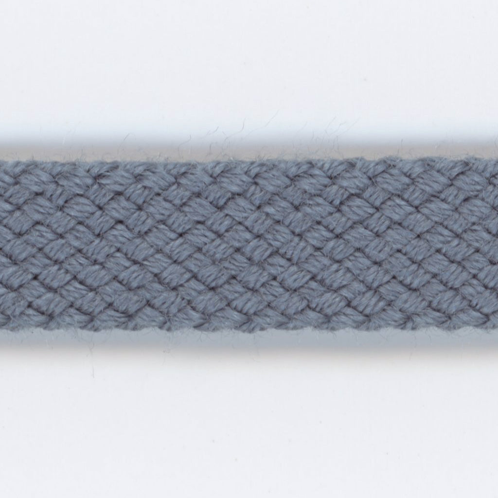 アクリル平コード（石目） #27