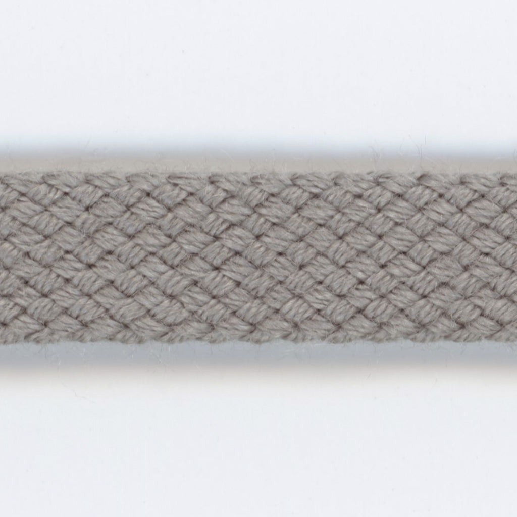 アクリル平コード（石目） #28