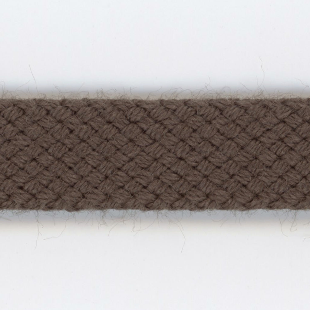 アクリル平コード（石目） #29