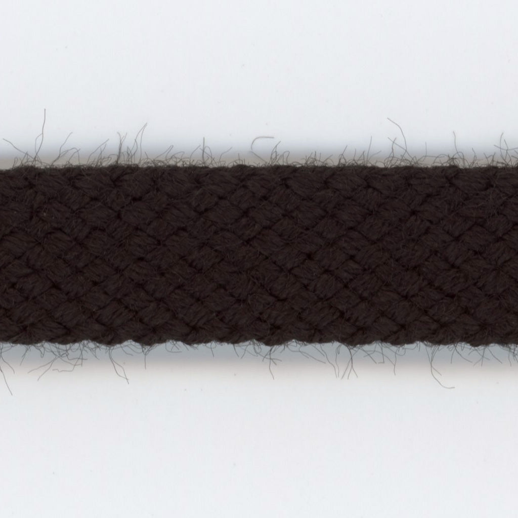 アクリル平コード（石目） #30