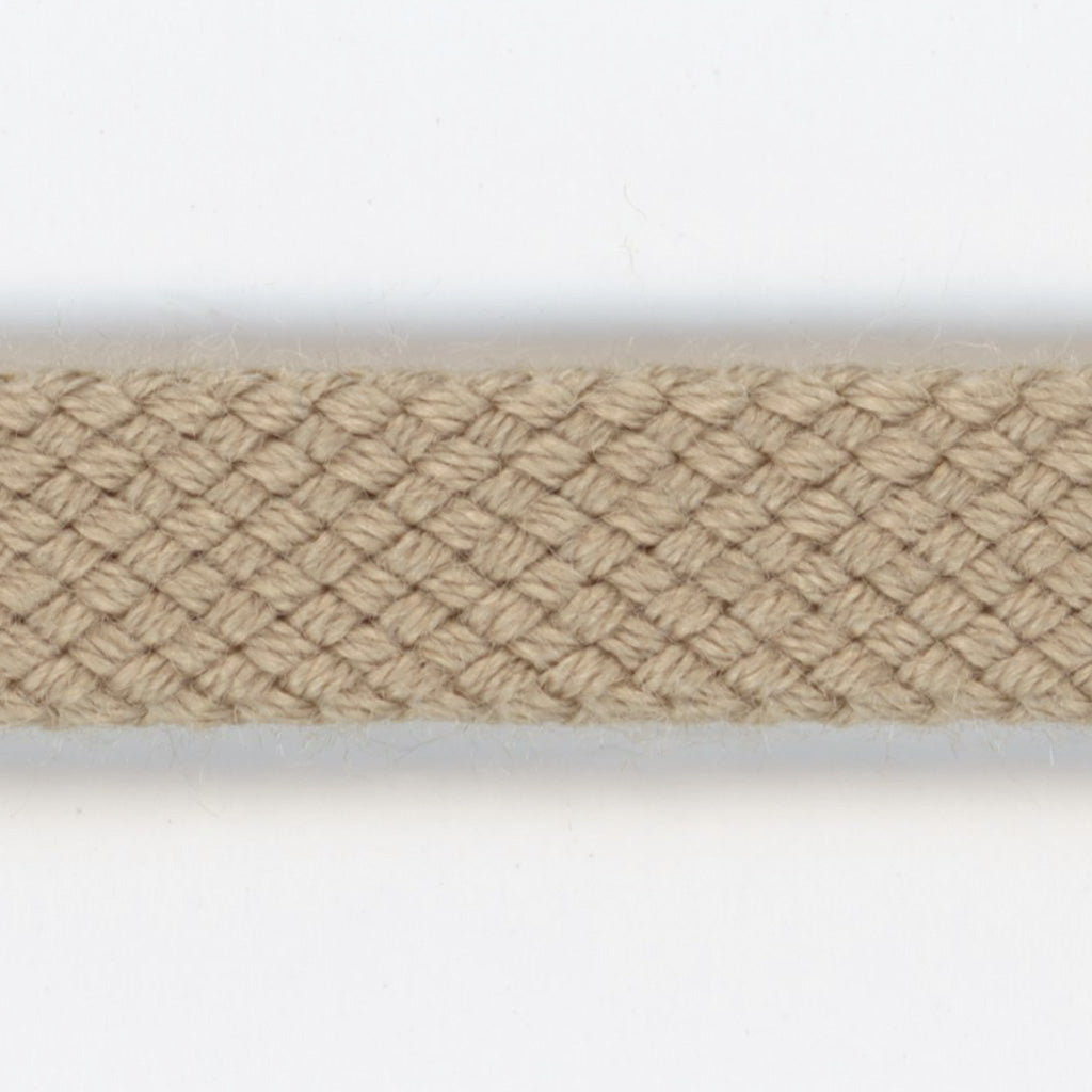 アクリル平コード（石目） #4