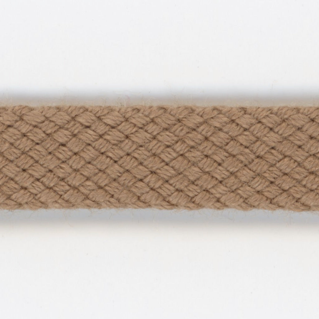 アクリル平コード（石目） #5