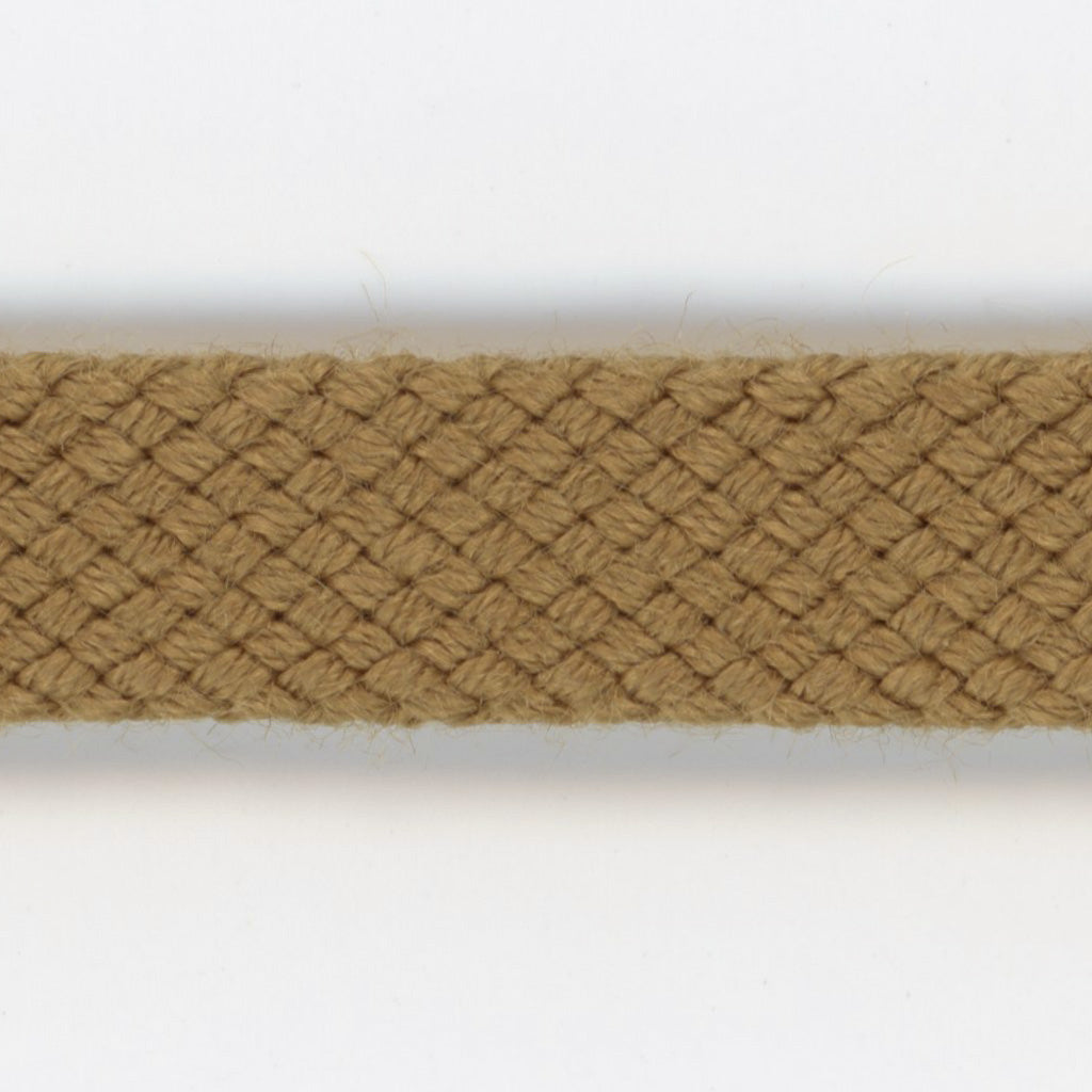 アクリル平コード（石目） #6