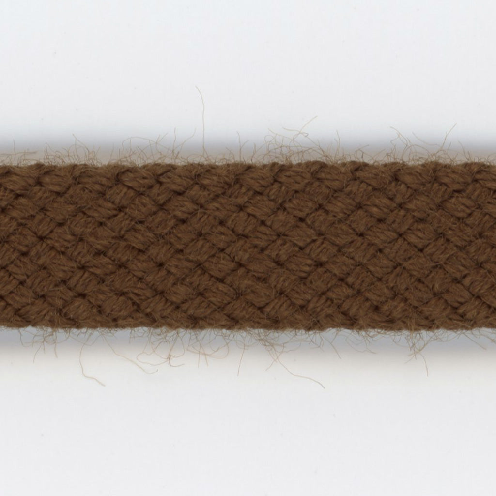 アクリル平コード（石目） #7