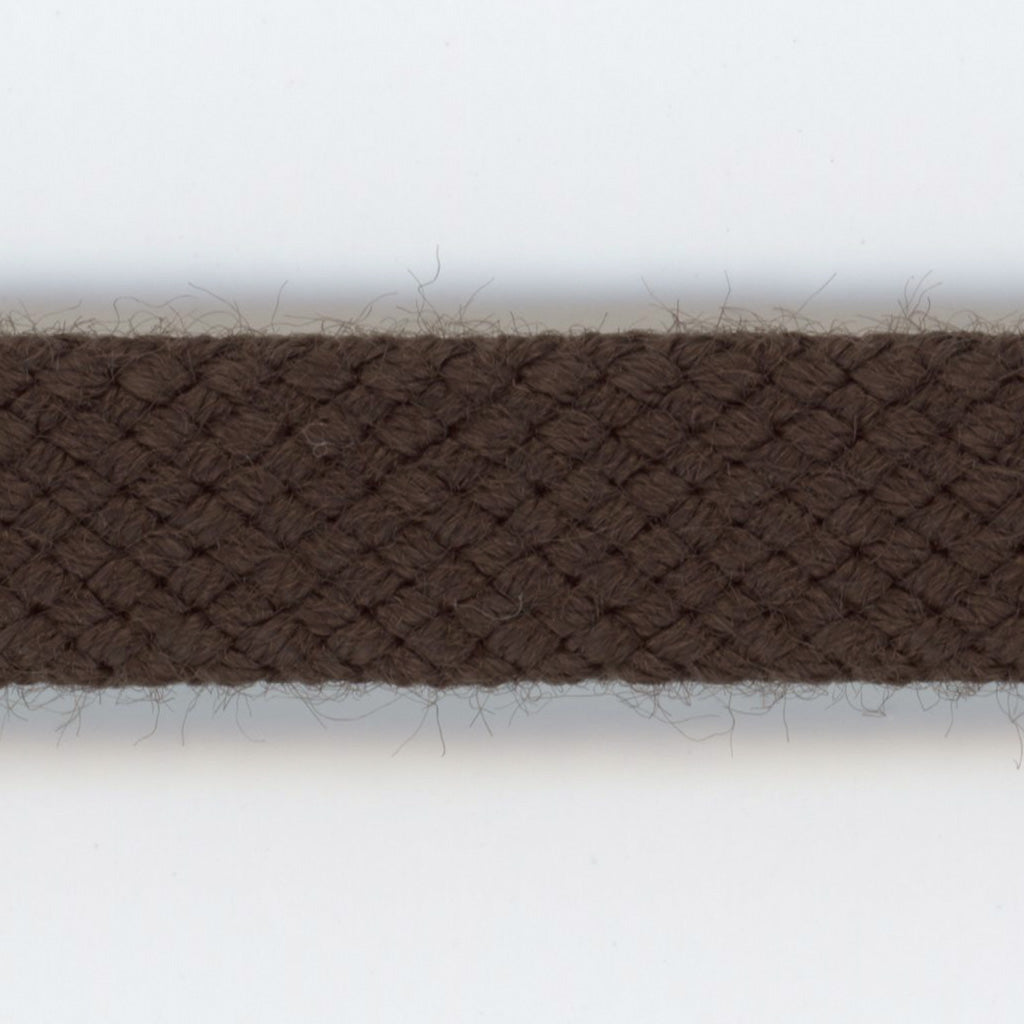 アクリル平コード（石目） #8