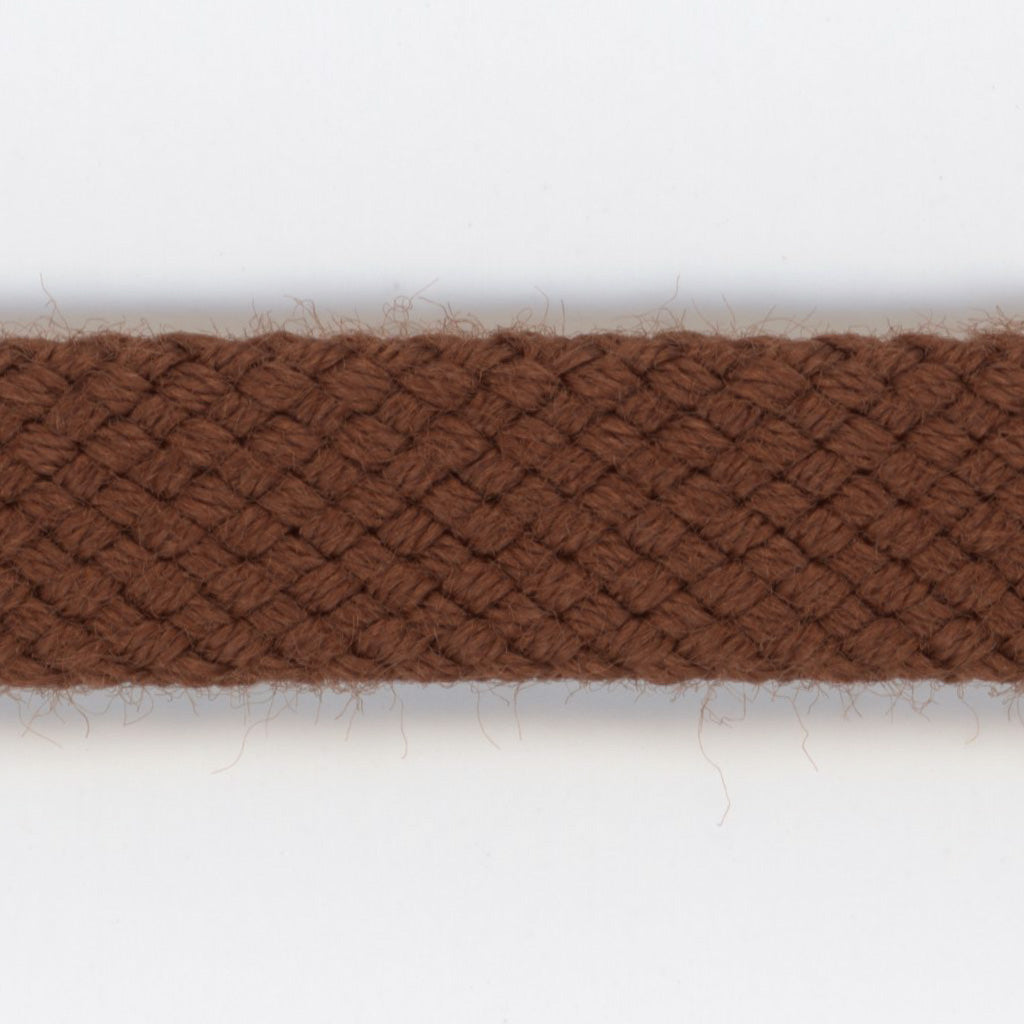 アクリル平コード（石目） #9