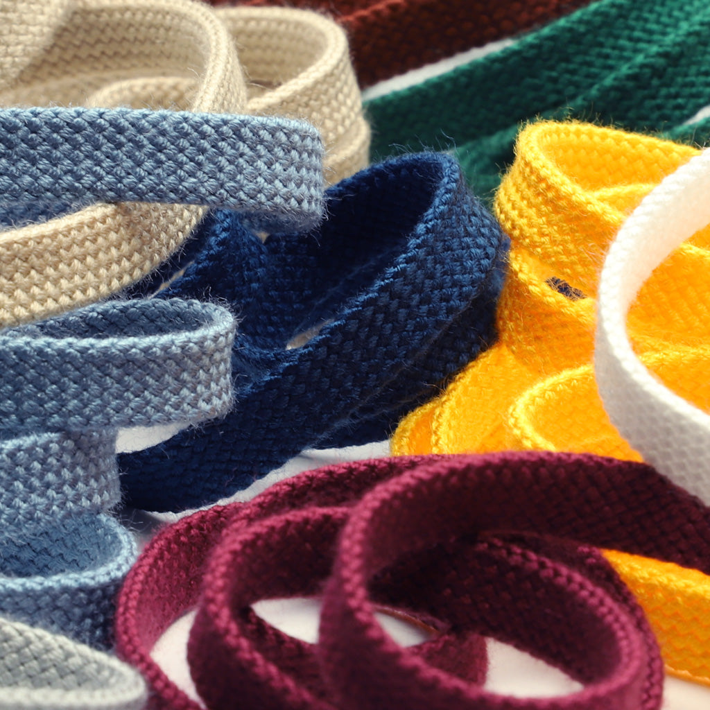 アクリル平コード（石目） #10 スカーレット