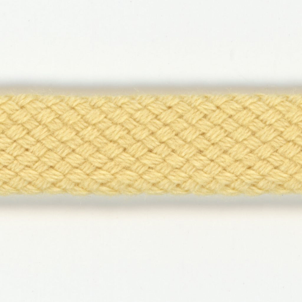 コットン平コード（石目） #14