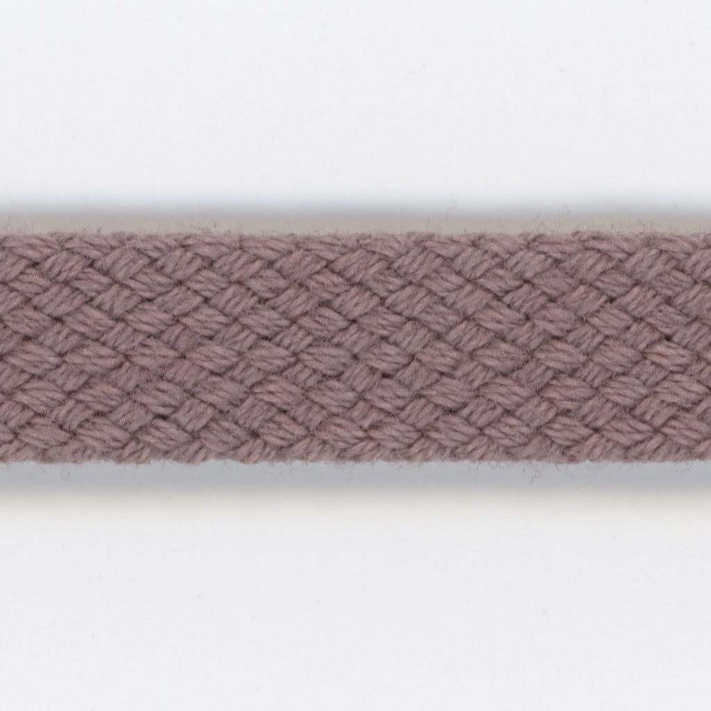 コットン平コード（石目） #16