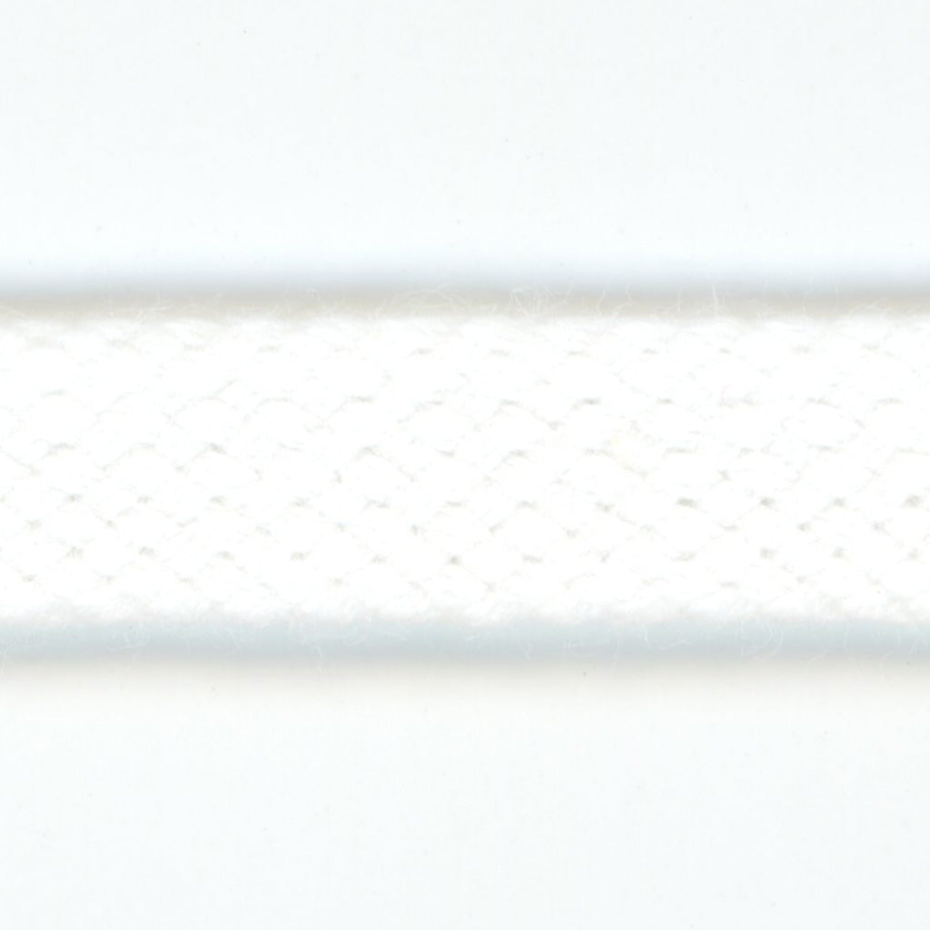 コットン平コード（石目） #1