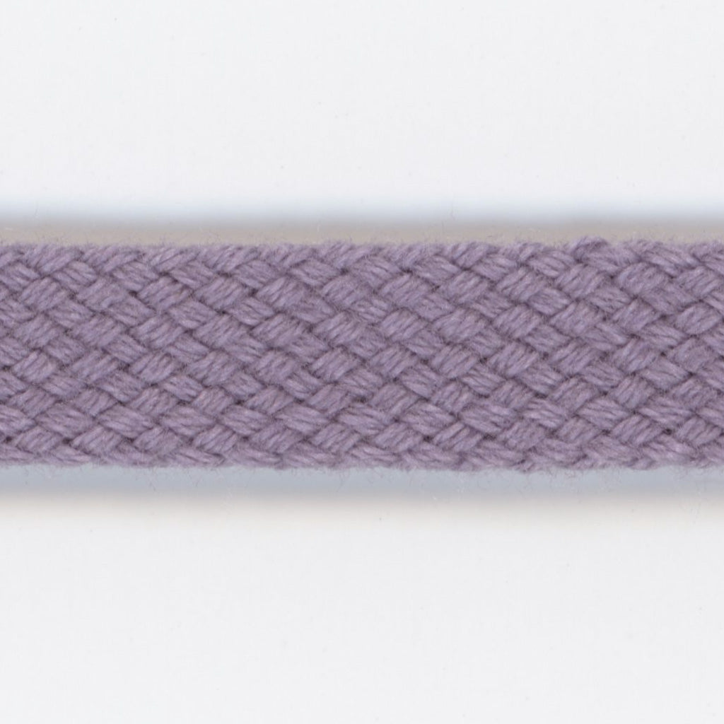 コットン平コード（石目） #21