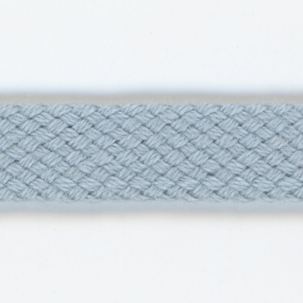 コットン平コード（石目） #22