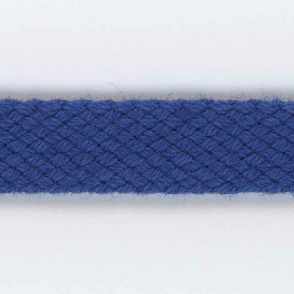 コットン平コード（石目） #24