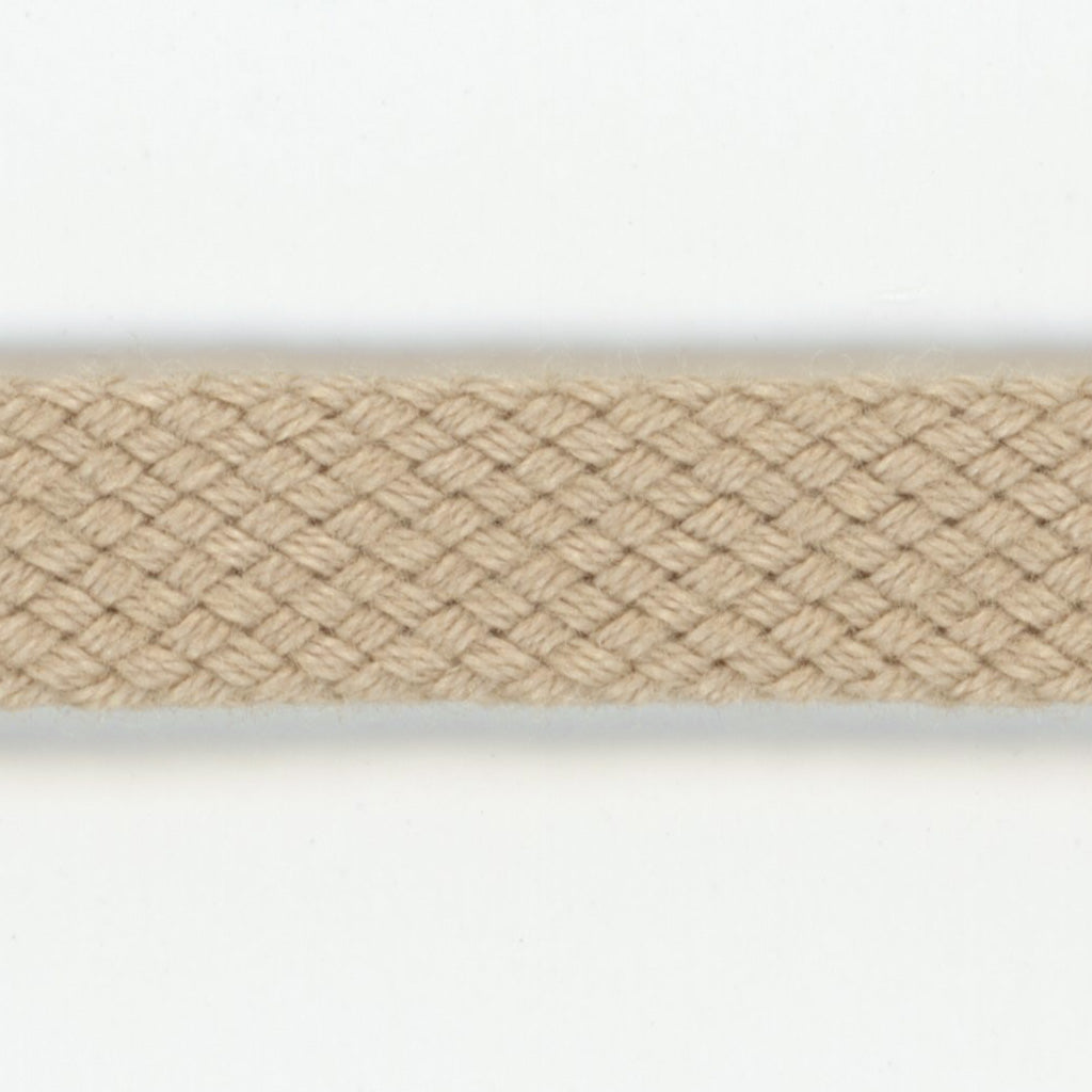 コットン平コード（石目） #4