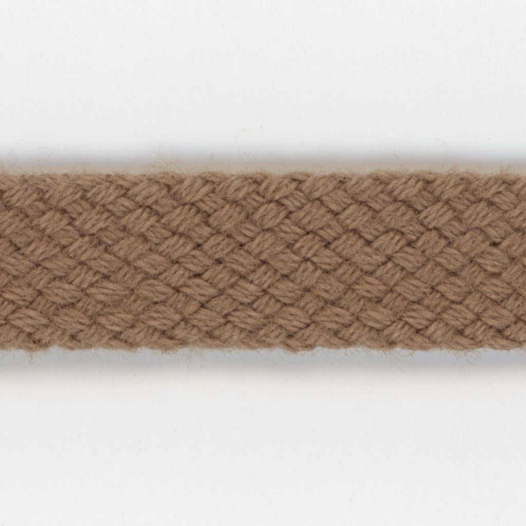 コットン平コード（石目） #5