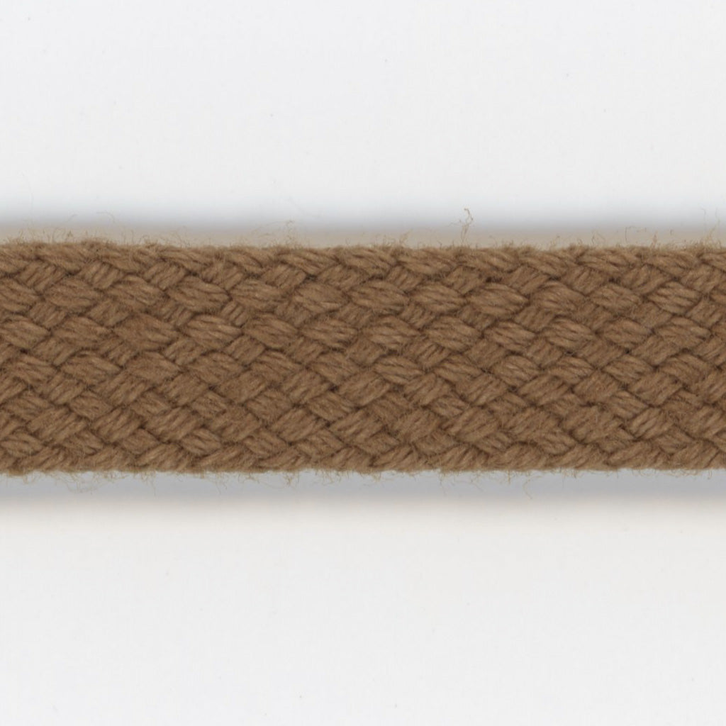 コットン平コード（石目） #6