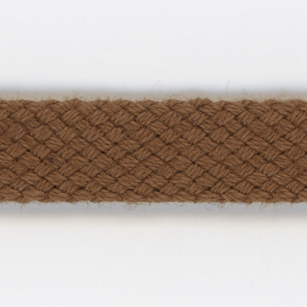 コットン平コード（石目） #7