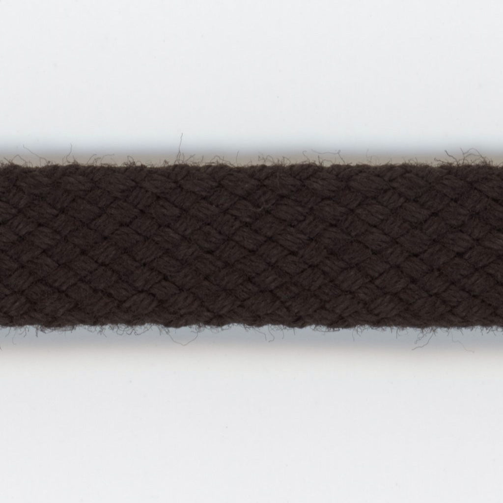 コットン平コード（石目） #8