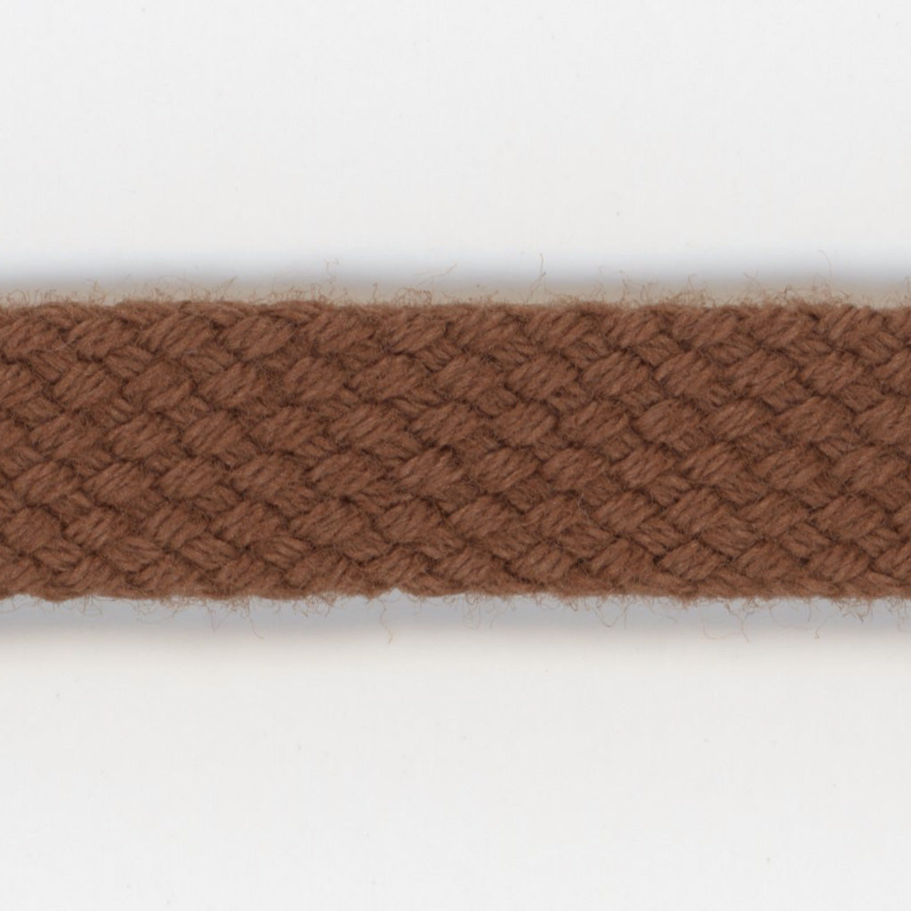 コットン平コード（石目） #9