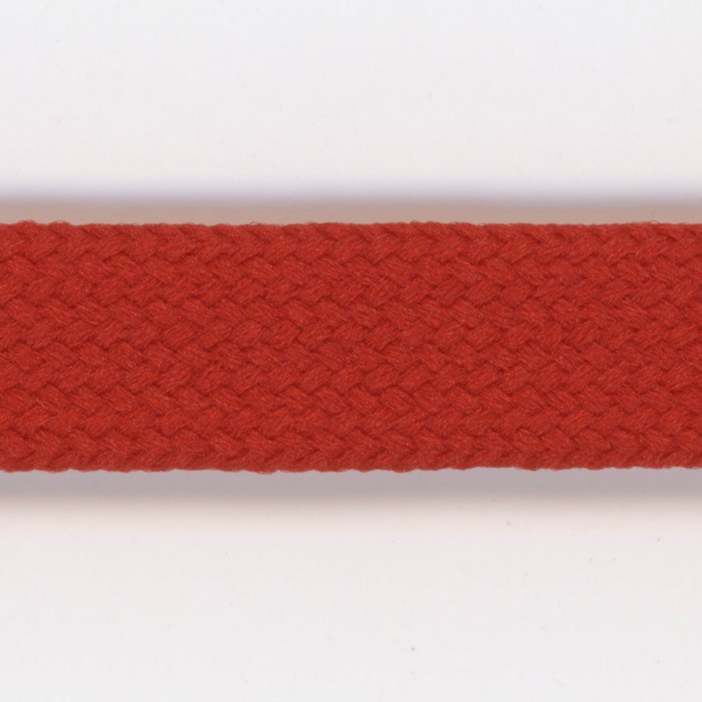 ポリエステル平コード（石目） #11