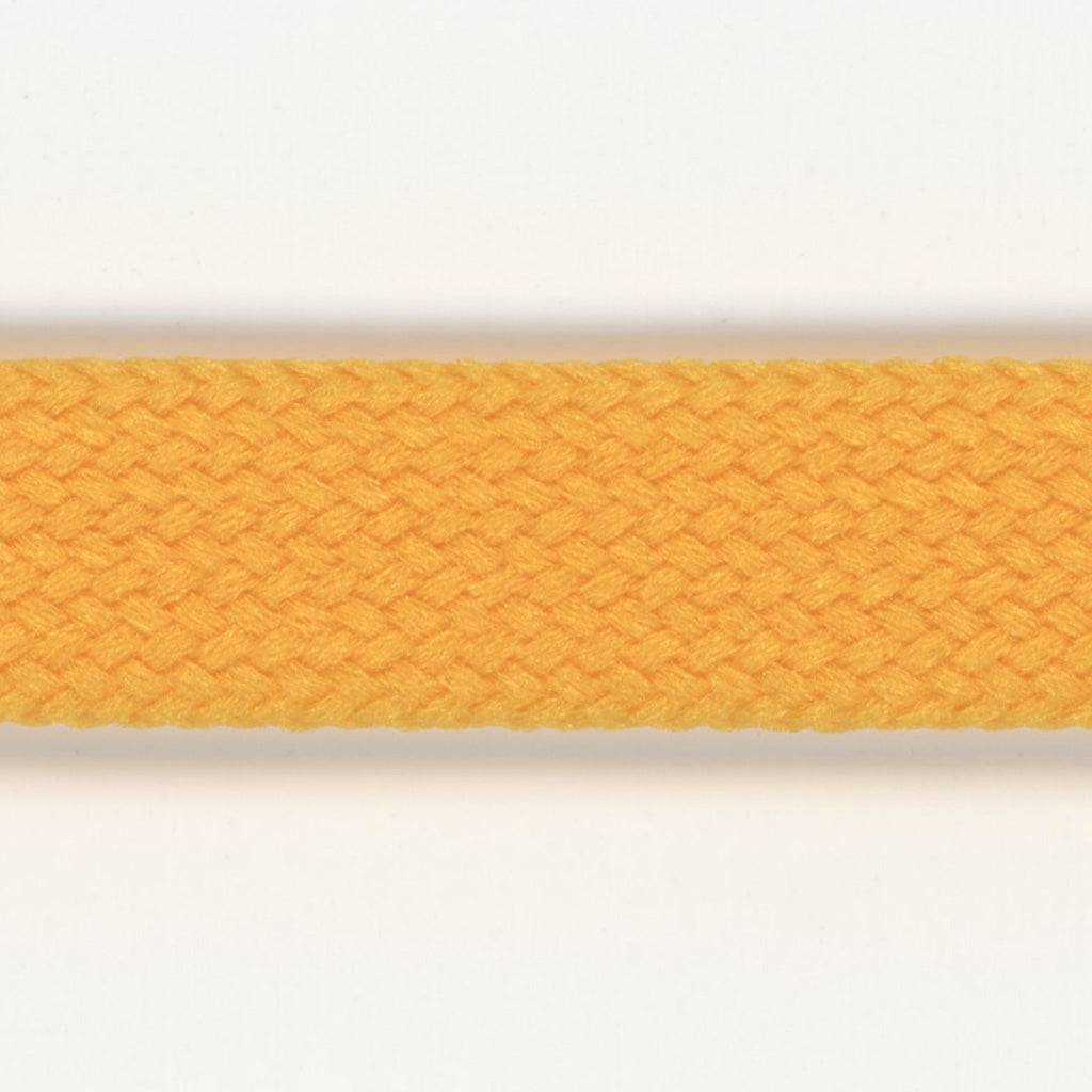 ポリエステル平コード（石目） #13