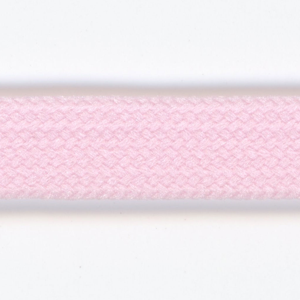 ポリエステル平コード（石目） #15