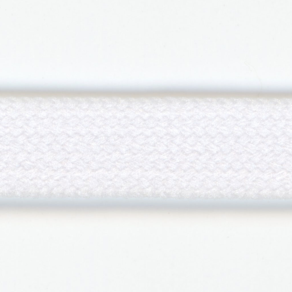 ポリエステル平コード（石目） #1