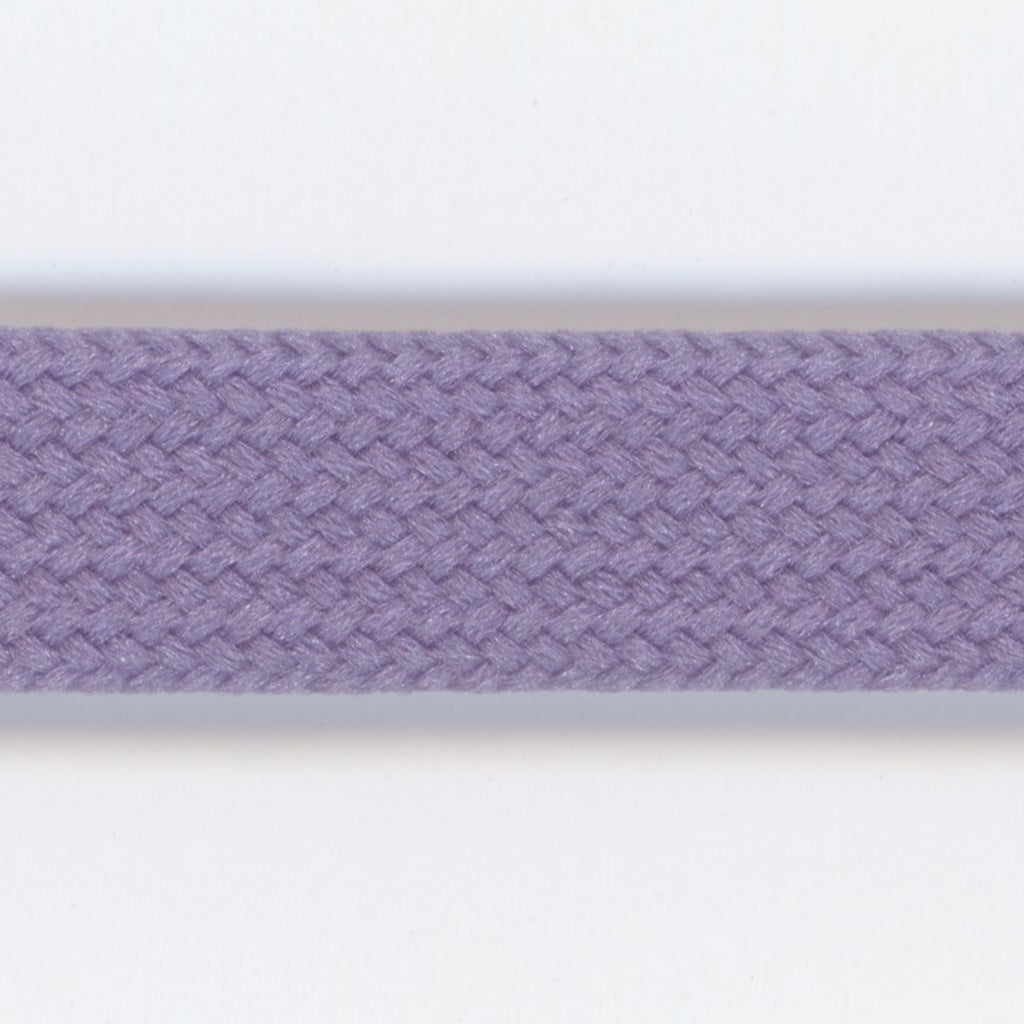 ポリエステル平コード（石目） #21