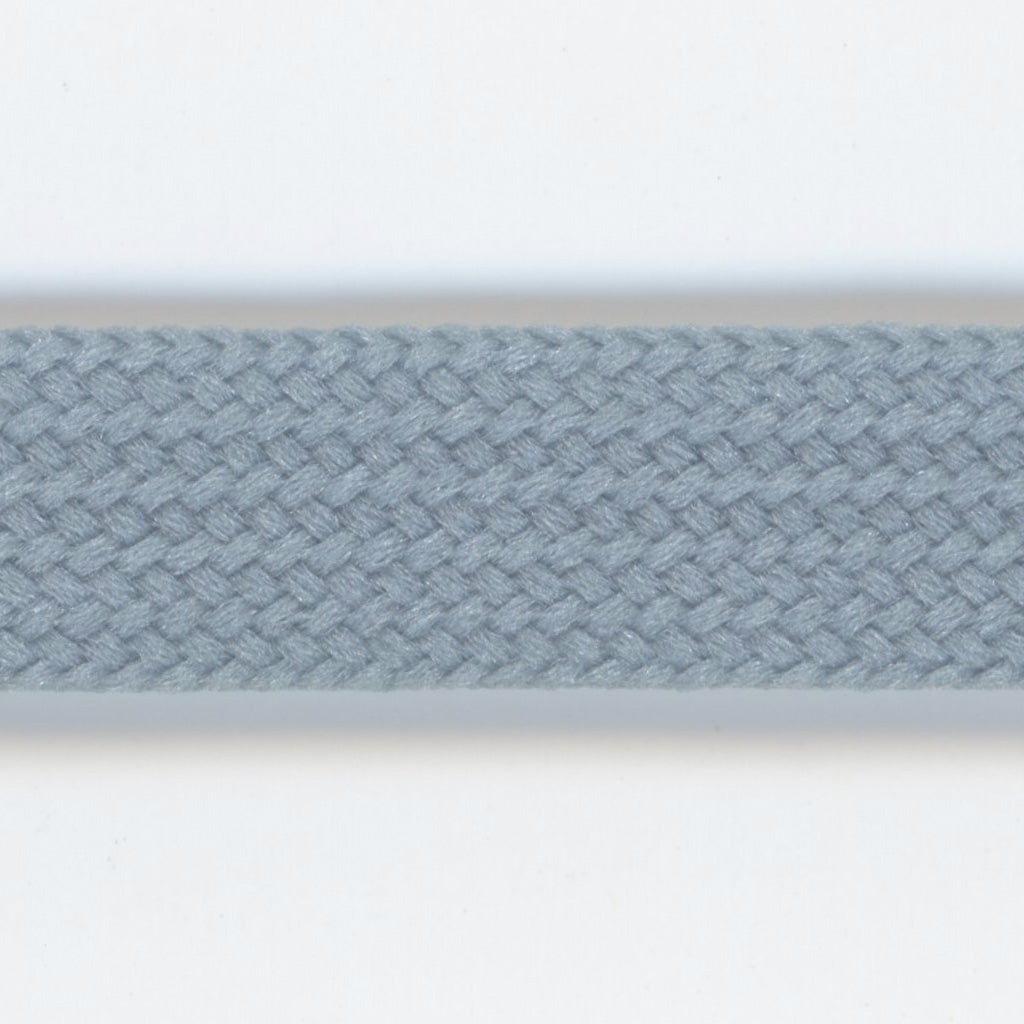 ポリエステル平コード（石目） #22
