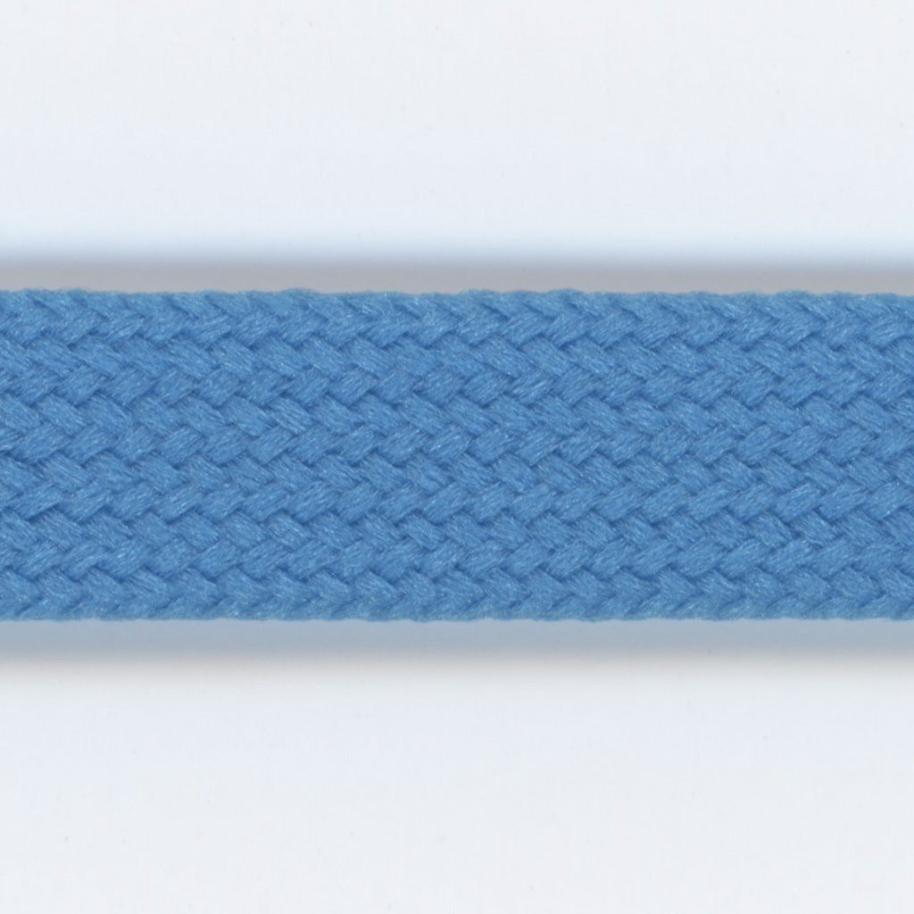 ポリエステル平コード（石目） #23