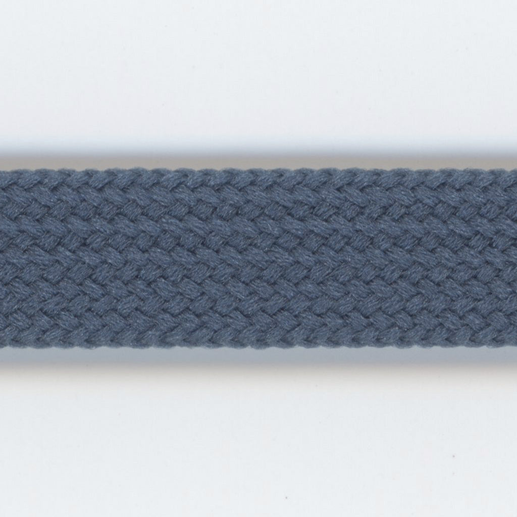 ポリエステル平コード（石目） #27