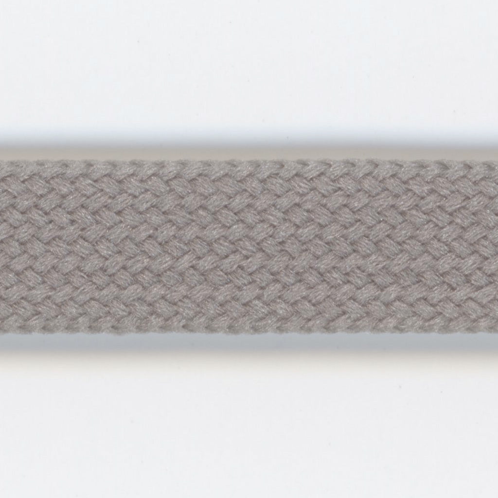 ポリエステル平コード（石目） #28