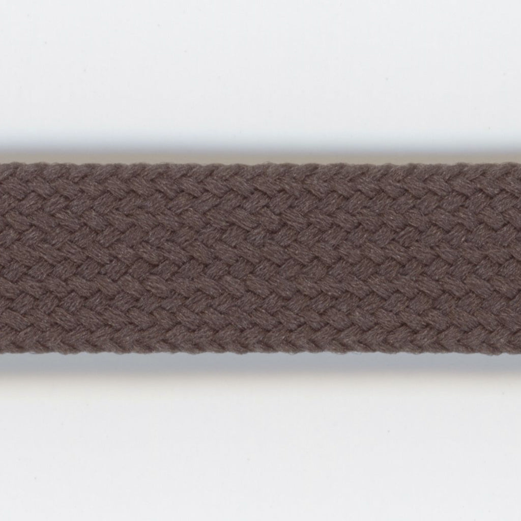 ポリエステル平コード（石目） #29