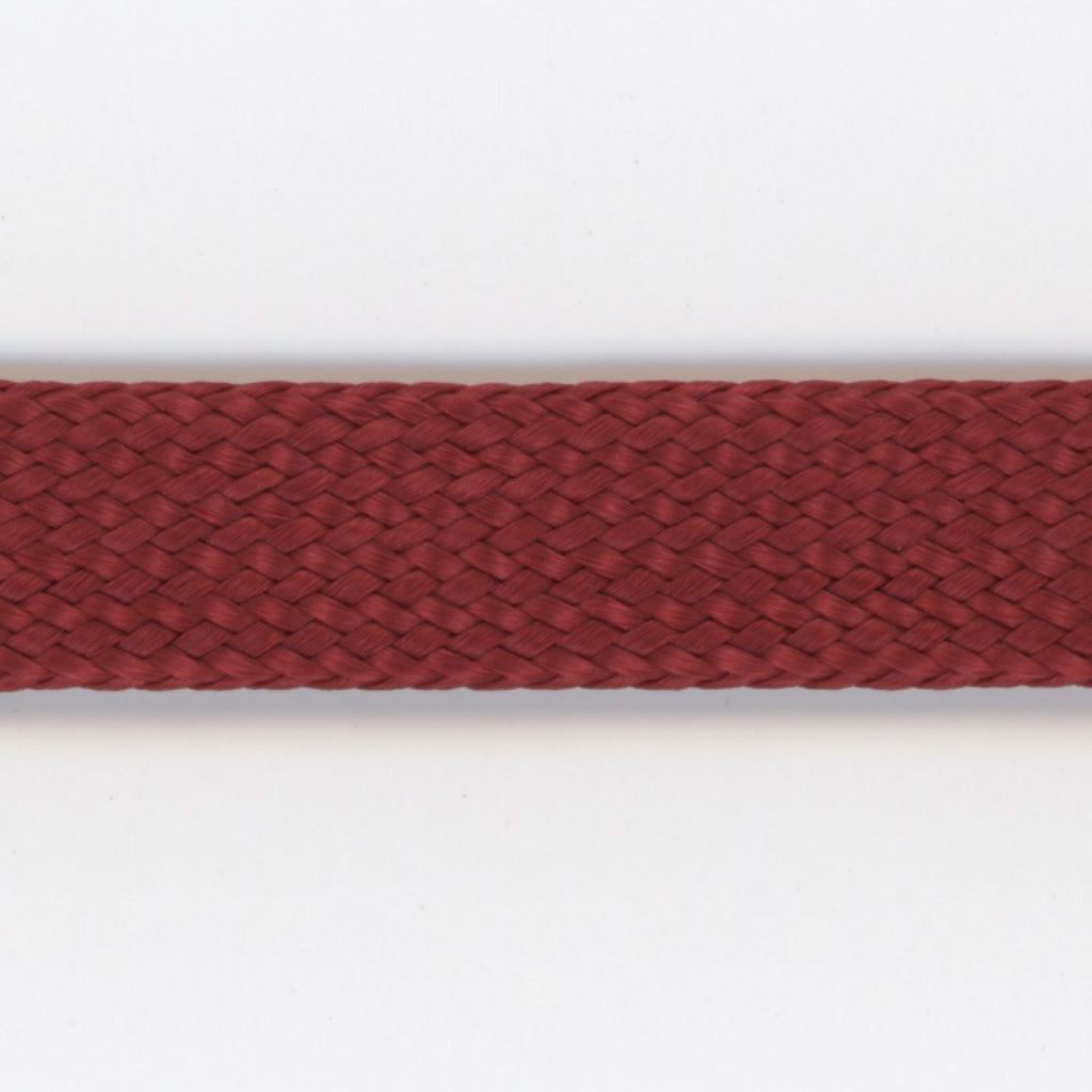 レーヨン平コード（石目） #10