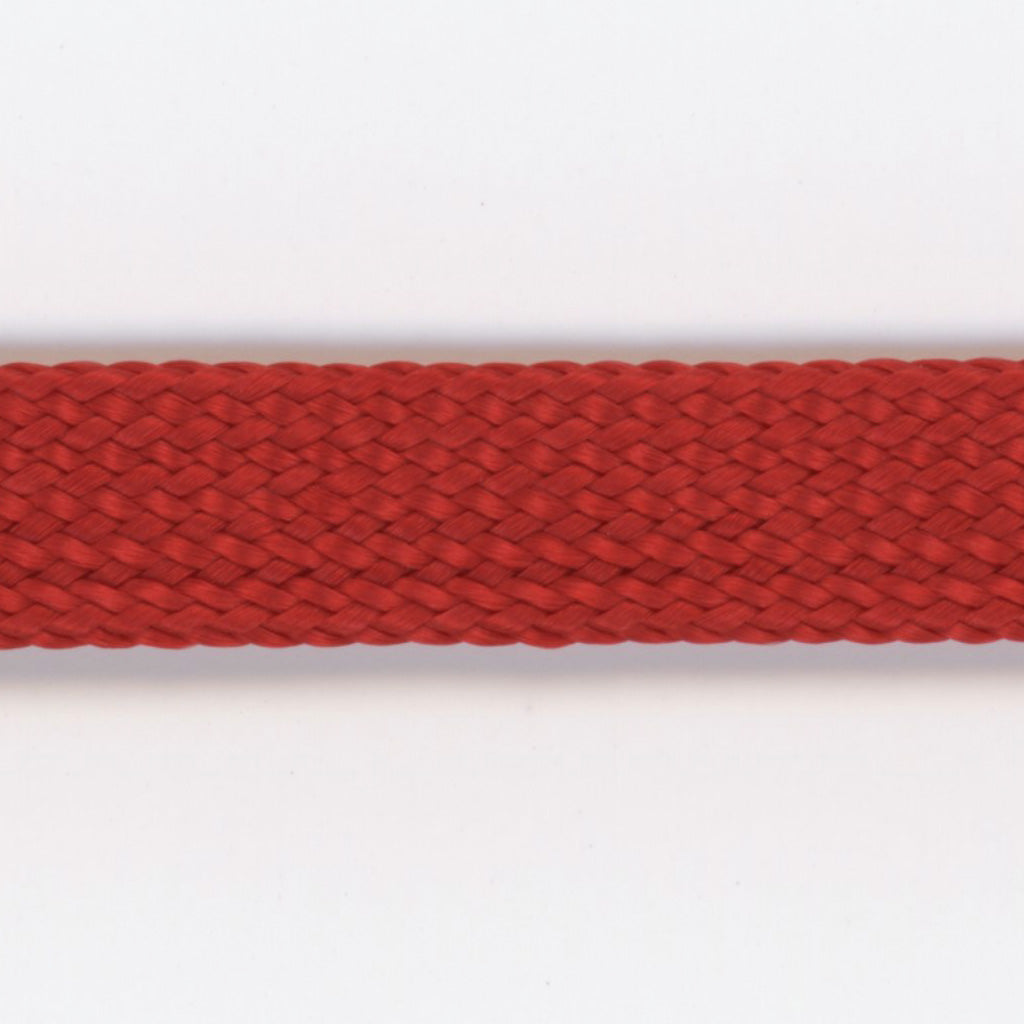 レーヨン平コード（石目） #11