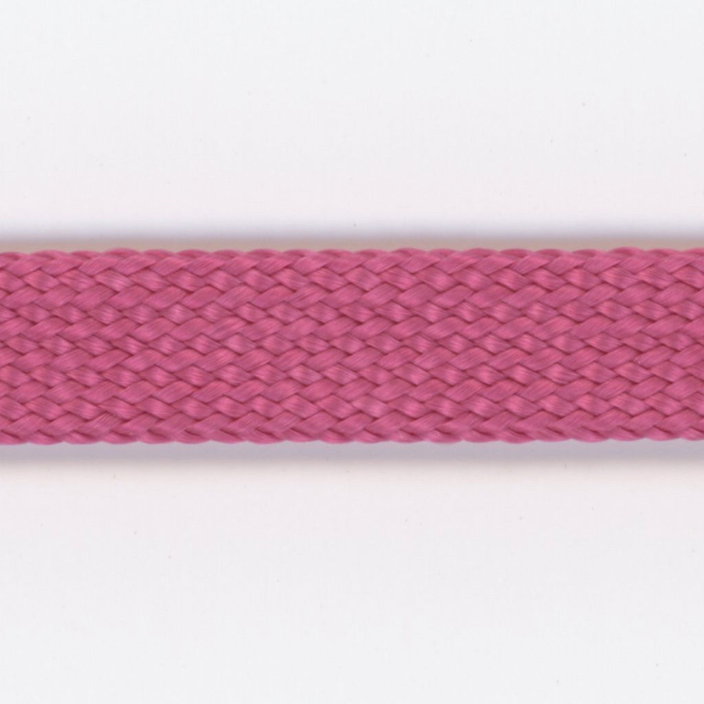 レーヨン平コード（石目） #12