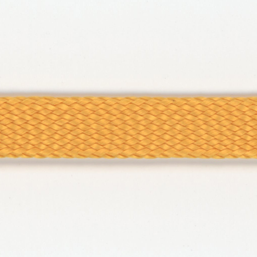 レーヨン平コード（石目） #13