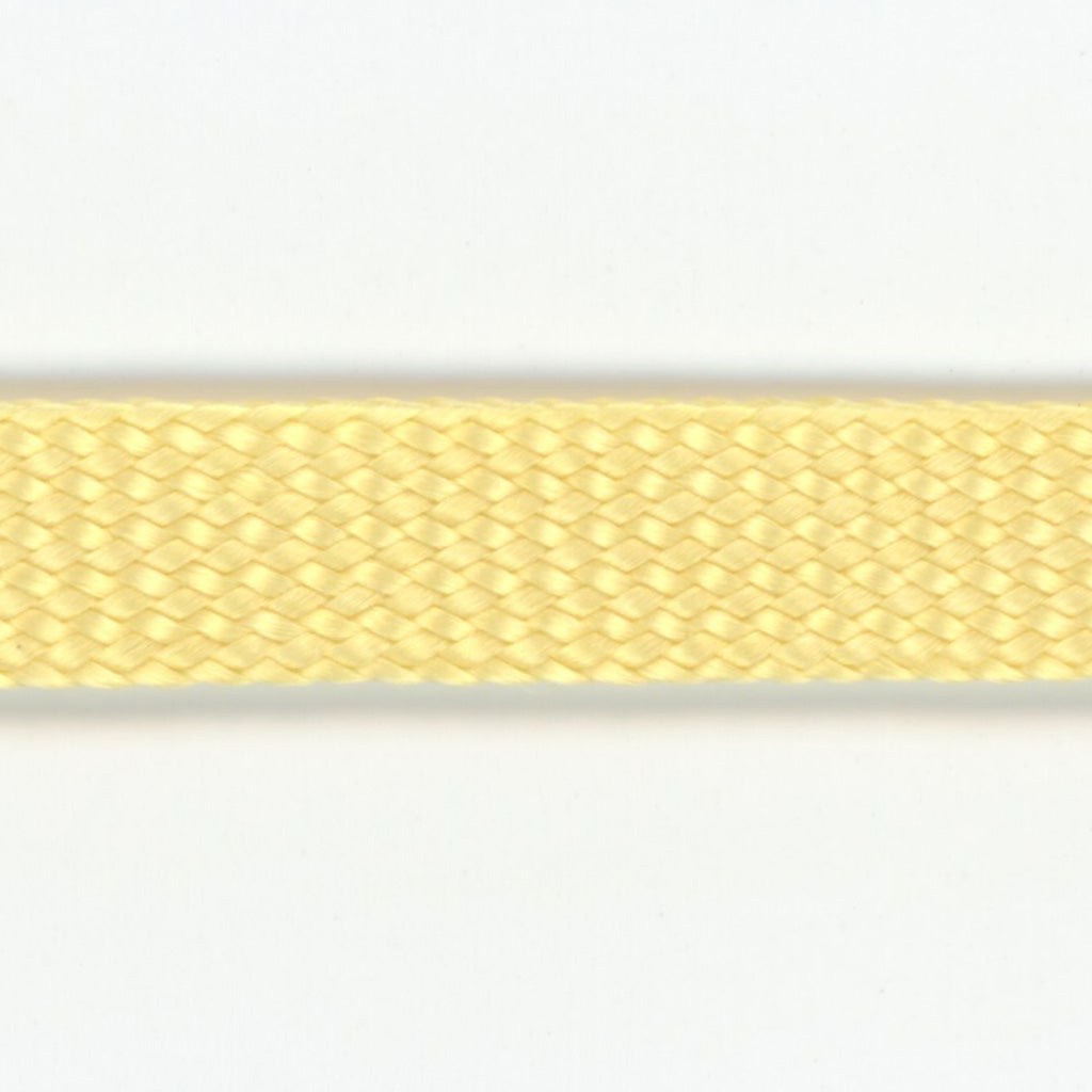 レーヨン平コード（石目） #14