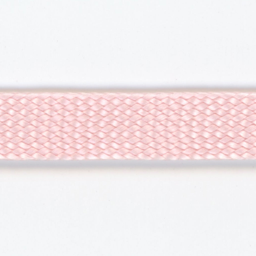 レーヨン平コード（石目） #15