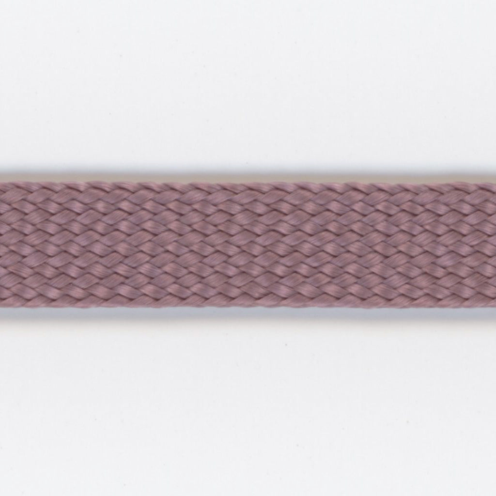 レーヨン平コード（石目） #16