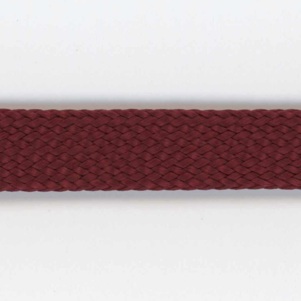 レーヨン平コード（石目） #17