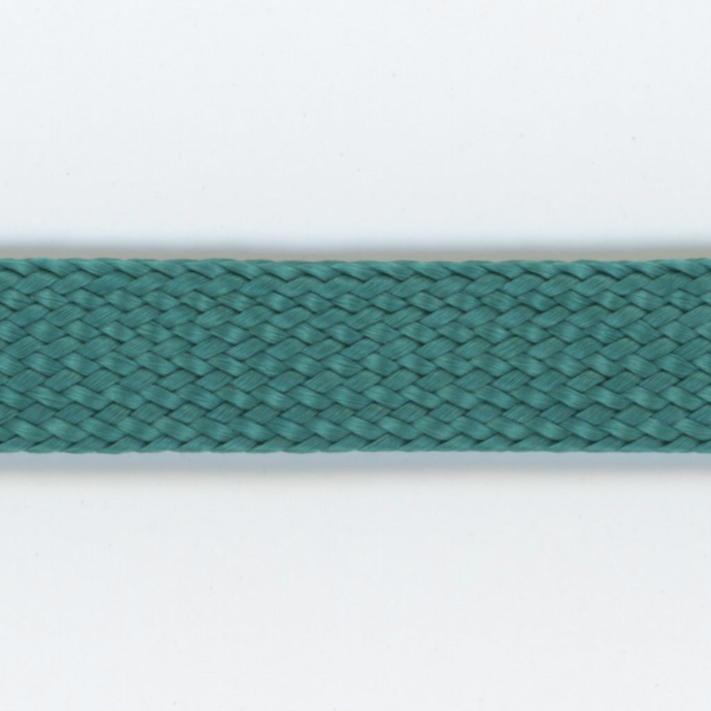 レーヨン平コード（石目） #18