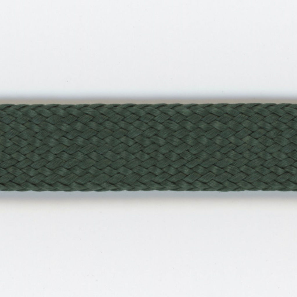 レーヨン平コード（石目） #19